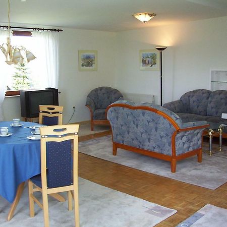 Ferienwohnung-Osten Шенефельд Экстерьер фото