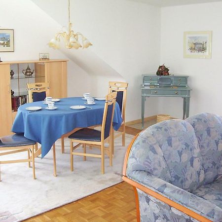 Ferienwohnung-Osten Шенефельд Экстерьер фото